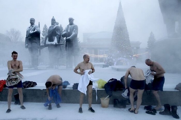 sibir-izgleda-volshebno-na-45-stepeni-zimski-fotki-od-tamoshnite-zhiteli-17.jpg