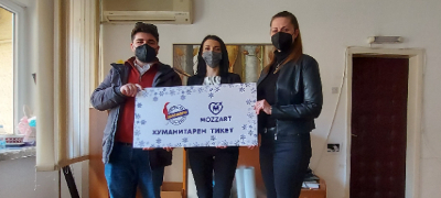 sredstvata-od-mesecot-na-humanost-vo-mozzart-donirani-vo-detski-dom-11-oktomvri-skopje-povekje.jpg