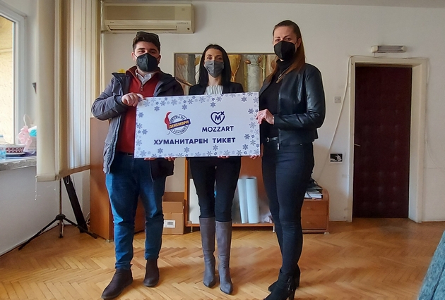 sredstvata-od-mesecot-na-humanost-vo-mozzart-donirani-vo-detski-dom-11-oktomvri-skopje01.jpg