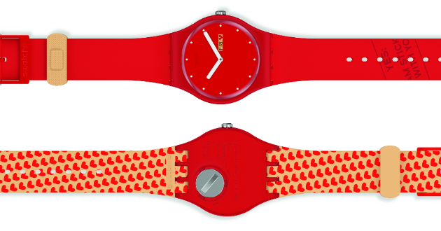 swatch-ja-pretstavi-kolekcijata-za-denot-na-vljubenite-za-onie-so-skrsheno-srce06.jpg