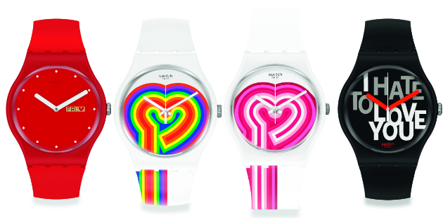 swatch-ja-pretstavi-kolekcijata-za-denot-na-vljubenite-za-onie-so-skrsheno-srce08.jpg