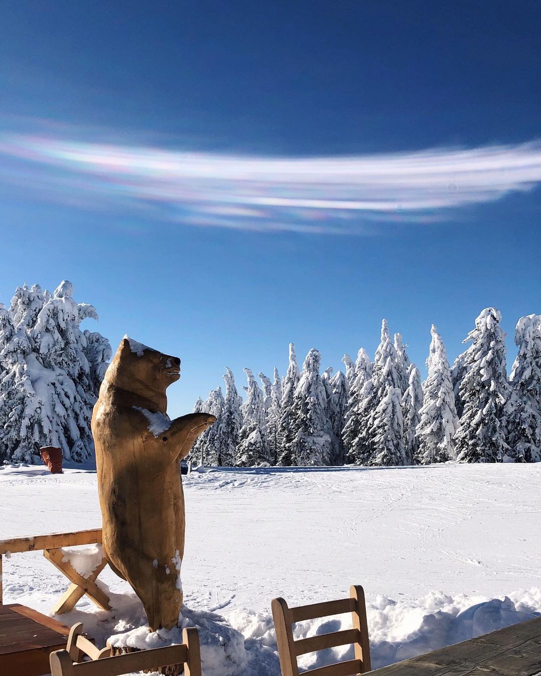 viktorija-loba-uzhiva-na-skijanje-na-kopaonik-foto07.jpg