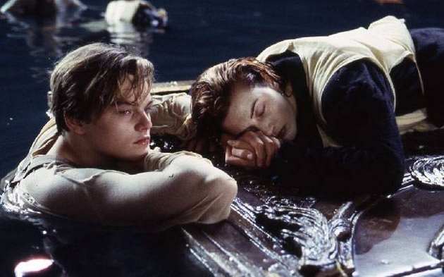 vo-titanic-mozheshe-da-se-spasi-i-dzhek-lagi-vo-koi-veruvame-poradi-filmovite-08.jpg