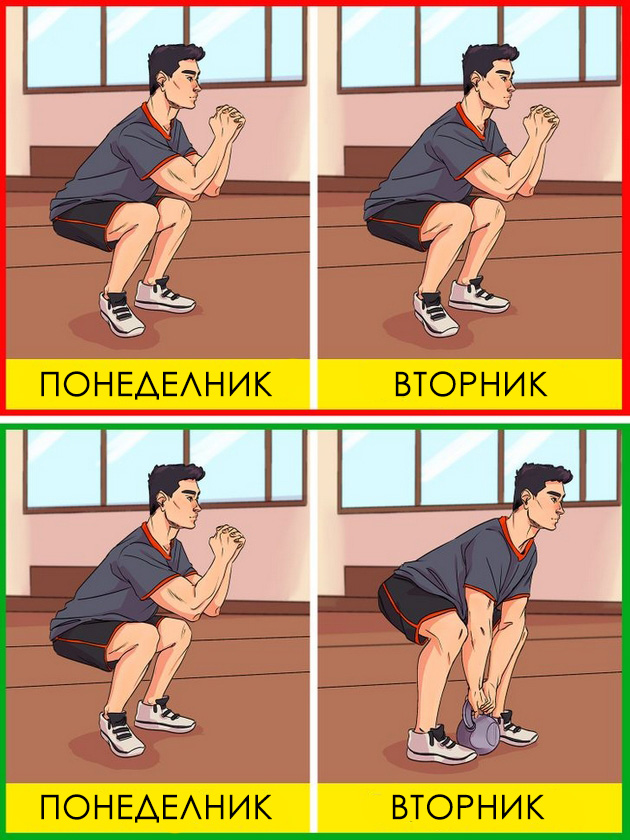 10-greshki-pri-vezhbanjeto-poradi-koi-ne-gledate-rezultati-i-go-zgolemuvate-rizikot-od-povreda-06.jpg
