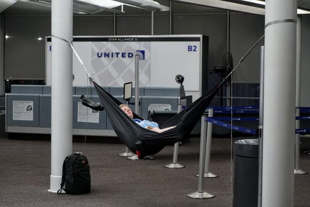 13-chudni-sceni-od-aerodromite-niz-svetot-spodeluvaat-lugje-na-reddit-13.jpg