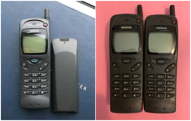 13-neunishtlivi-mobilni-telefoni-na-Nokia-ve-vodat-niz-nostalgichna-proshetka-vo-minatoto 10 630x400.jpg