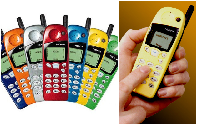 13-neunishtlivi-mobilni-telefoni-na-Nokia-ve-vodat-niz-nostalgichna-proshetka-vo-minatoto 11 630x400.jpg