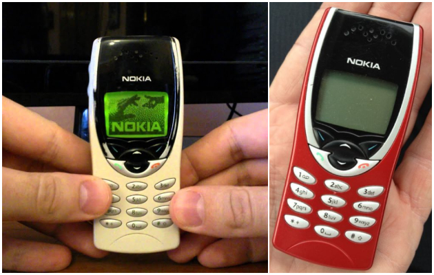 13-neunishtlivi-mobilni-telefoni-na-Nokia-ve-vodat-niz-nostalgichna-proshetka-vo-minatoto 14 630x400.jpg