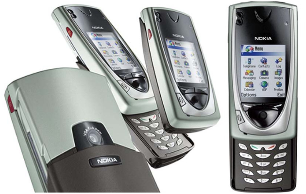 13-neunishtlivi-mobilni-telefoni-na-Nokia-ve-vodat-niz-nostalgichna-proshetka-vo-minatoto 15 630x400.jpg