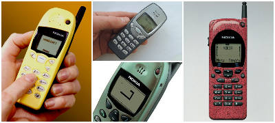 13-neunishtlivi-mobilni-telefoni-na-Nokia-ve-vodat-niz-nostalgichna-proshetka-vo-minatoto povekje 400x180.jpg
