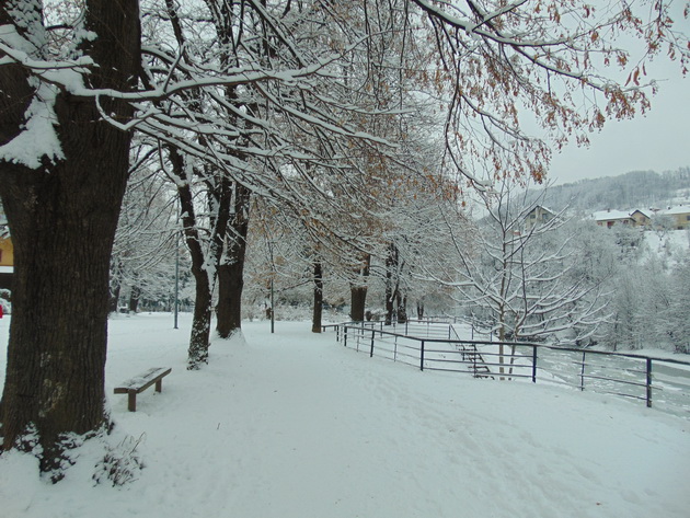 7-uredeni-ski-pateki-na-1744m-n-v-na-skijanje-na-golija-srbija-12.JPG