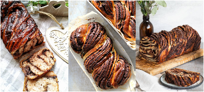 Tradicionalen-polski-kolac-Babka-povekje.jpg