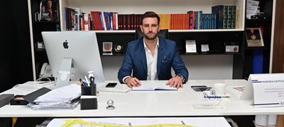 aleksandar-stefanov-e-nov-chlen-na-upravniot-odbor-na-rfm-01povekje.jpg
