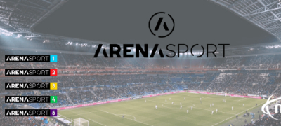 arena-sport-kanalite-otsega-dostapni-i-za-korisnicite-na-neotel-povekje.jpg