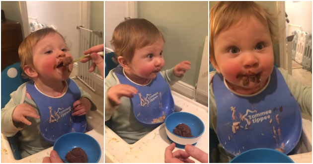 bebe-prvpat-probuva-chokolado-reakcijata-e-neprocenliva-ne-mozhe-da-ja-sokrie-vozbudata-video-01.jpg