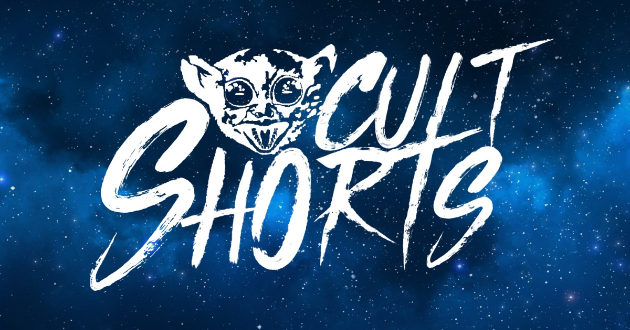 cult-shorts-nov-vid-filmski-festival-i-nova-platforma-za-kratki-filmovi-01.jpg