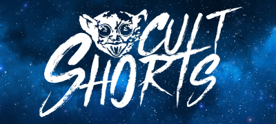 cult-shorts-nov-vid-filmski-festival-i-nova-platforma-za-kratki-filmovi-povekje.jpg