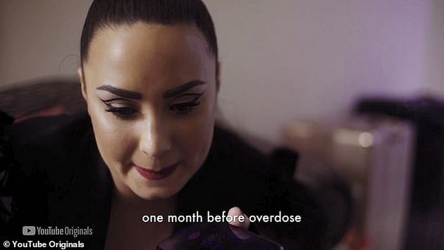 demi-lovato-imav-3-mozochni-udari-infarkt-i-imam-oshtetuvanje-na-mozokot-poradi-predoziranjeto-so-droga-vo-2018-06.jpg