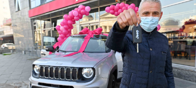 dodelena-glavnata-nagrada-jeep-renegade-od-nagradnata-igra-dopolni-i-dobij-na-telekom-povekje.jpg