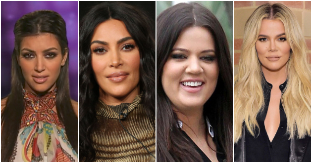 drastichni-transformacii-kolku-se-promenija-kardashijans-od-prvata-sezona-na-nivnoto-rijaliti-shou-01.jpg