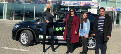 drzhavna-lotarija-dodeli-avtomobil-bmw-x1-od-instant-lozot-mini-i-maksi-povekje.jpg
