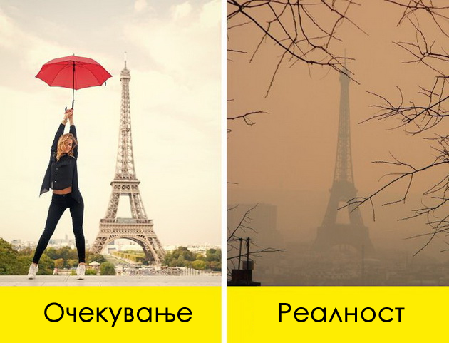 foto-dokazi-deka-pariz-ne-e-taka-sovrshen-kako-shto-mislime-03.jpg