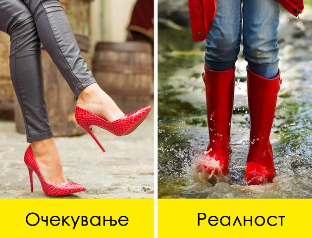 foto-dokazi-deka-pariz-ne-e-taka-sovrshen-kako-shto-mislime-04.jpg