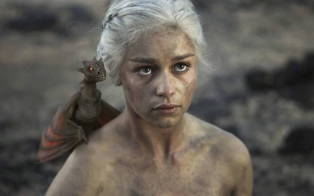 game-of-thrones-napolni-10-godini-i-ushte-16-fakti-shto-kje-napravat-da-se-chuvstvuvate-staro-06.jpg