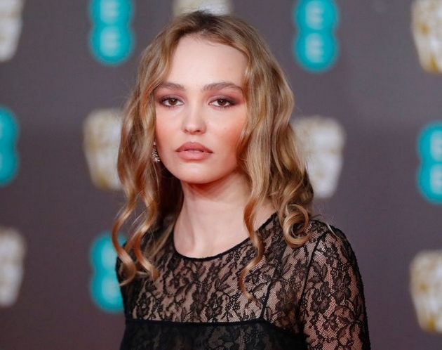 game-of-thrones-napolni-10-godini-i-ushte-16-fakti-shto-kje-napravat-da-se-chuvstvuvate-staro-15.jpg