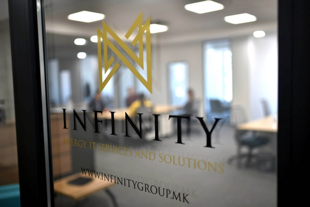 infiniti-enerdzhi-itss-del-od-grupacija-koja-ja-sozdava-digitalnata-idnina-03.jpg