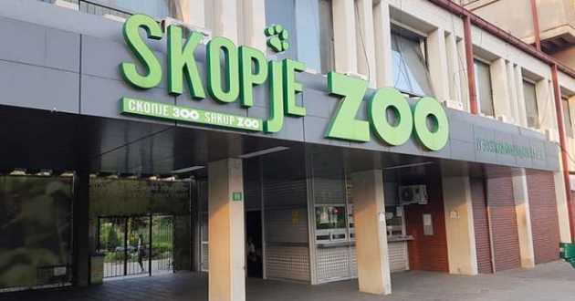 inspektori-kje-gi-kaznuvaat-nesovesnite-posetiteli-vo-skopje-zoo-01.jpg