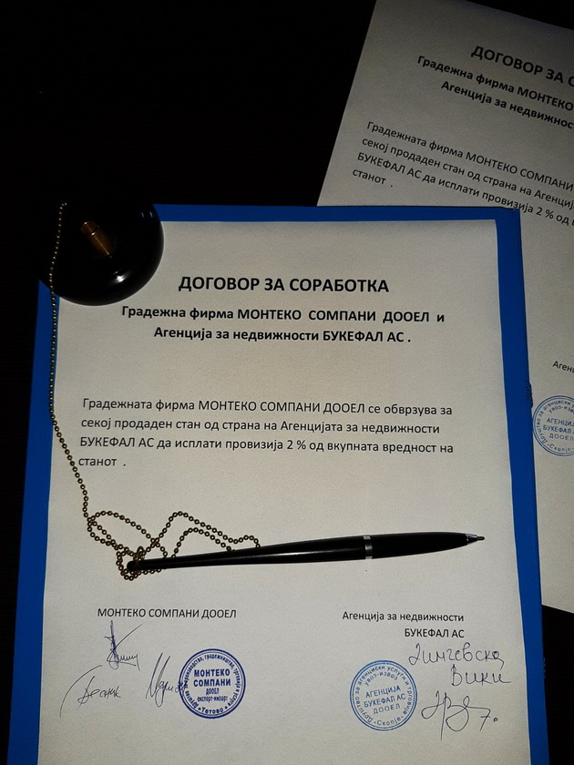 intervju-so-viki-dimchevska-menadjer-za-marketing-i-prodazhba-vo-gradezhniot-sektor-na-makedonija-koga-se-raboti-so-ljubov-uspehot-e-garantiran-06.jpg