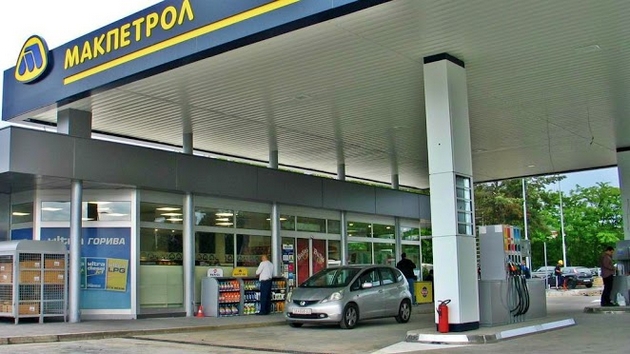 makpetrol-info-point-mehanizmi-za-kontrola-i-ogranichuvanje-na-prodazhba-na-alkohol-01.jpg