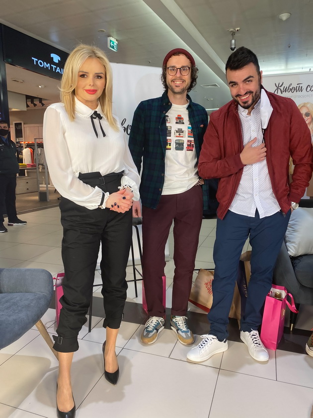 mazi-vo-soping-vo-novata-episozda-na-zivot-so-stil-koj-ke-bide-podobar-darko-ili-borko-03.jpg