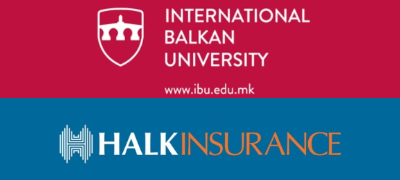 mbu-i-halk-osiguruvanje-potpishaa-protokol-za-sorabotka-koj-na-studentite-im-obezbeduva-stazhiranje-obuka-i-mozhnost-za-kariera-повекје.jpg