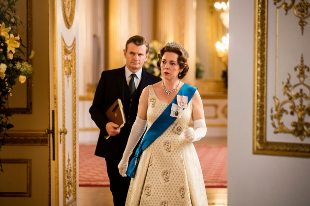 mediumite-bea-toksichni-princot-hari-otkri-zoshto-si-zaminaa-so-megan-shto-misli-za-serijata-the-crown-06.jpg
