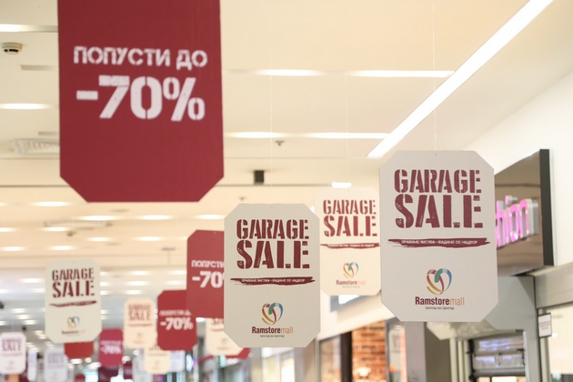 mnogu-popusti-i-golemi-iznenaduvanja-na-prviot-den-od-garage-sale-vo-ramstore-mall-01.jpg