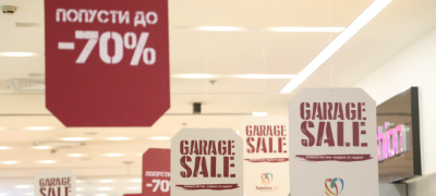 mnogu-popusti-i-golemi-iznenaduvanja-na-prviot-den-od-garage-sale-vo-ramstore-mall-povekje.jpg