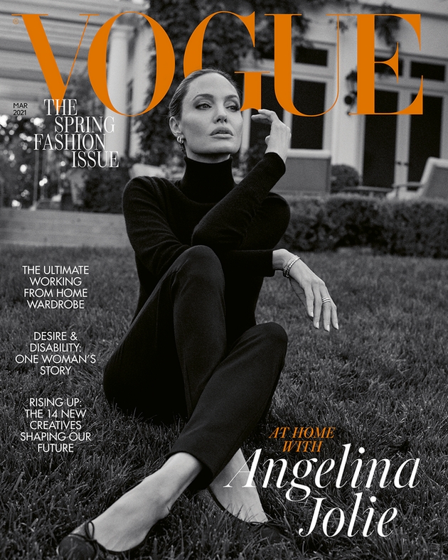 ne-sum-najdobrata-majka-ne-znam-dali-sum-srekjna-andzhelina-dzholi-kje-ja-krasi-naslovnata-stranica-na-britanskiot-vogue-05.jpg