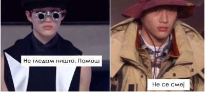 odish-zad-bela-hadid-nemoj-da-padnesh-model-spodeluva-za-shto-razmisluva-dodeka-e-na-modnata-pista-video-povekje.jpg
