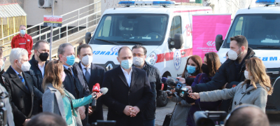 poddrshka-i-za-procesot-na-vakcinacija-od-stopanska-banka-ad-skopje-povekje.jpg