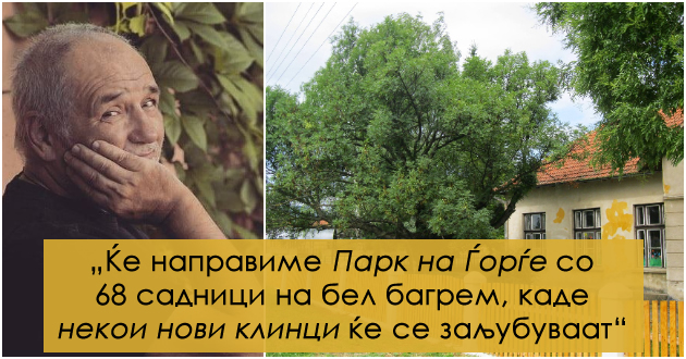 prekrasen-gest-na-uchilishte-vo-nish-vo-chest-na-balashevikj-kje-napravime-park-so-68-bagremi-onie-za-koi-peeshe-01.jpg