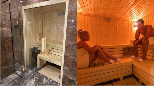 sauna-vo-domot-potreben-e-mal-prostor-a-pridobivkite-vrz-zdravjeto-se-ogromni-01.jpg