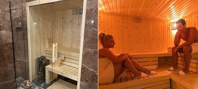sauna-vo-domot-potreben-e-mal-prostor-a-pridobivkite-vrz-zdravjeto-se-ogromni-01povekje.jpg