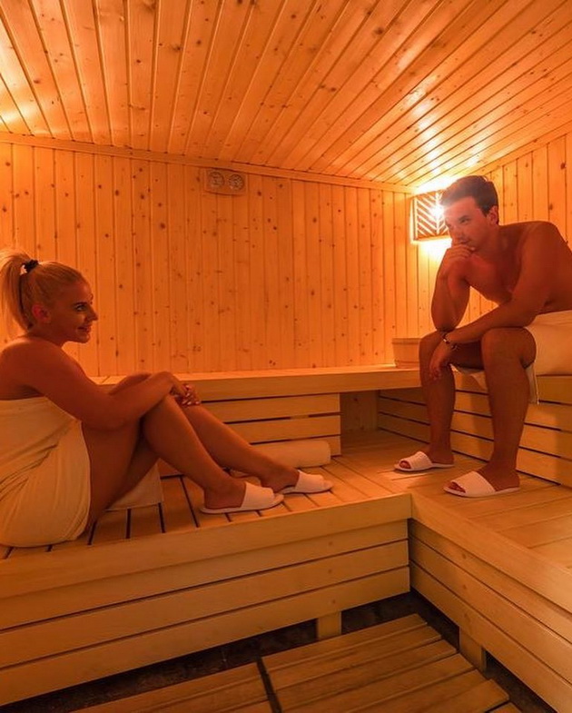 sauna-vo-domot-potreben-e-mal-prostor-a-pridobivkite-vrz-zdravjeto-se-ogromni-03.jpg