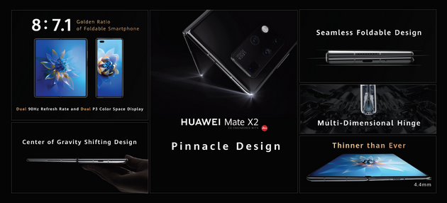 so-88-aplikacii-za-patenti-na-uredi-na-preklopuvanje-huawei-go-pretstavi-noviot-mate-x2-05.PNG