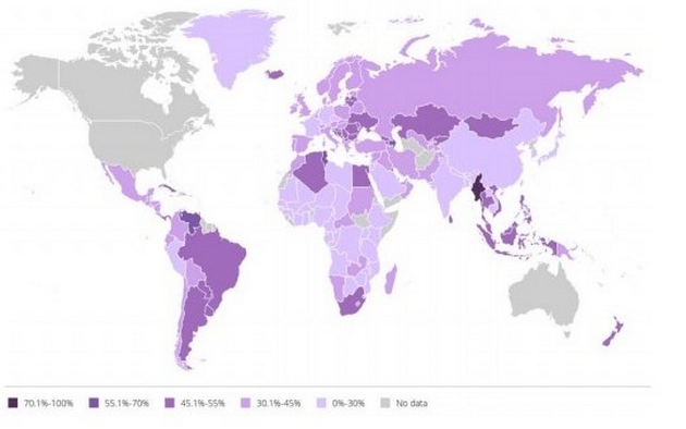 spored-institutot-za-statistika-na-unesko-vo-makedonija-zhenite-dominiraat-vo-istrazhuvachkite-dejnosti03.jpg