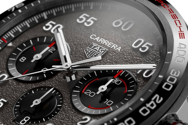 tag-heuer-i-porsche-so-lansiranjeto-na-noviot-tag-heuer-carerra-porsche-chronograph-special-edition-potpishaa-novo-partnerstvo-05.jpg