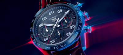 tag-heuer-i-porsche-so-lansiranjeto-na-noviot-tag-heuer-carerra-porsche-chronograph-special-edition-potpishaa-novo-partnerstvo-povekje.jpg