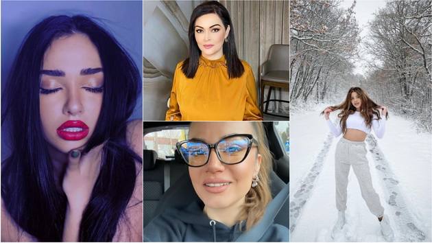 tatjana-stojanovska-na-vodno-kaliopi-na-more-shto-pravat-makedonskite-dzvezdi-na-instagram-denovive-01.jpg